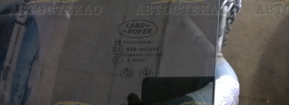Автостекло, Лобовое стекло Автостекло, Лобовое стекло